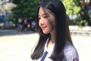 Điểm chuẩn Đại học Bách khoa Hà Nội năm 2019